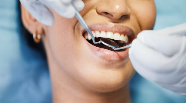  Seven Corners, VA Emergency Dentist Pros