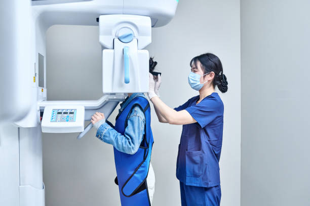 Best Emergency Pediatric Dental Care in Seven Corners, VA
